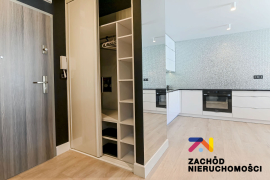 Komfortowy Apartament standard Premium